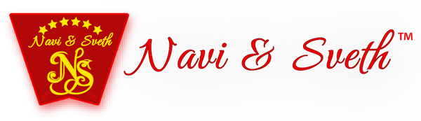 Navi and Sveth